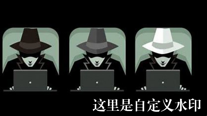 [Tipos de Casino Online Seguro K3 no México] - Guia Completo para Escolher Plataformas Confiáveis em 2025