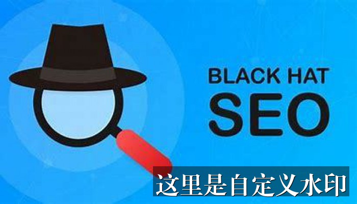 [Tipos de Casino no Facebook: Como Funcionam e Quais os Riscos]-Tipos de Casino no Facebook: Guia Completo para Identificar e Evitar Golpes