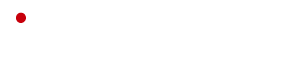 广州天赐养生服务中心有限公司
