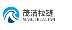 首页｜千亿球友会(中国区)官方网站